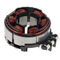 Статор DC 18V Makita 629217-2