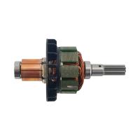 Ротор Makita 619372-8