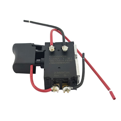 Выключатель Makita 650556-9