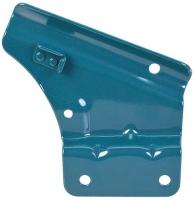 Держатель рукоятки Makita 671001750