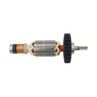 Ротор в сборе Makita 517984-0