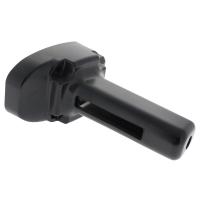 Ручка Makita 418333-3