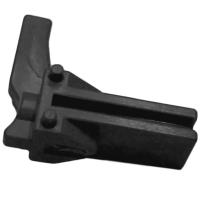 Фиксатор Makita 417715-6