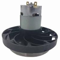 Двигатель в сборе Makita 127655-7