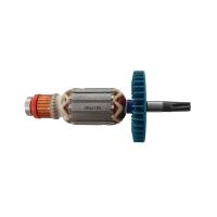 Ротор в сборе Makita 513793-5