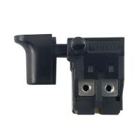 Выключатель Makita 651268-7