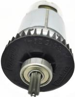 Двигатель Makita 629992-0