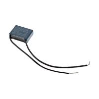 Фильтр помех Makita 645206-9