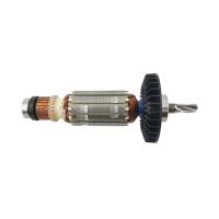 Ротор в сборе Makita 515669-2