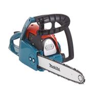 Бензопила Makita DCS4610-40