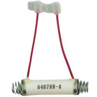 Резистор Makita 646788-4