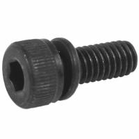 Болт с внутренним шестигранником M5x10 Makita 922111-0