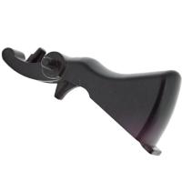 Клавиша выключателя Makita 455913-4