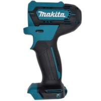 Корпус в сборе Makita 183B49-8