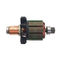 Ротор Makita 619198-8