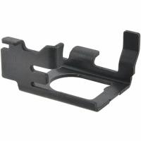 Пластина переключения B Makita 346833-2