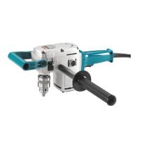 Двухскоростная угловая дрель Makita DA6301