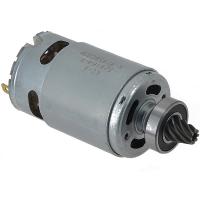 Двигатель DC Makita 629C94-0