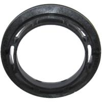 Цилиндрическая направляющая Makita 451110-0