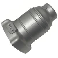 Корпус ударника Makita 154555-8