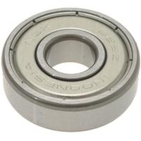 Шариковый подшипник 629ZZR Makita 960102094