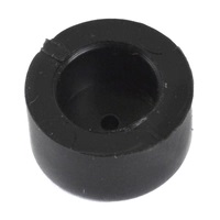 Резиновый наконечник 11 Makita 286235-9