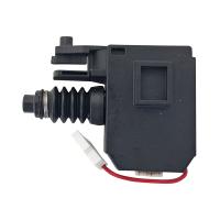 Выключатель Makita 650709-0