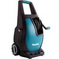 Мойка высокого давления Makita HW112