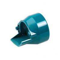 Выпускная труба Makita 414468-8