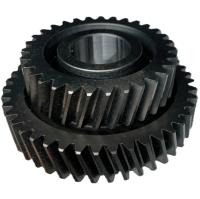 Шестерня в сборе 31-43 Makita 226156-3
