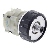 Редуктор в сборе Makita 127511-1