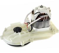 Двигатель Makita 652023856