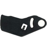 Крышка барабана Makita 345765-0