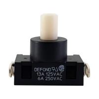 Выключатель Makita GM00000200