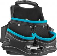 Поясная сумка монтажника Makita P-71766