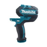 Корпус Makita 183H36-3