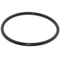 О-Кольцо 30 резиновое Makita 424235-3