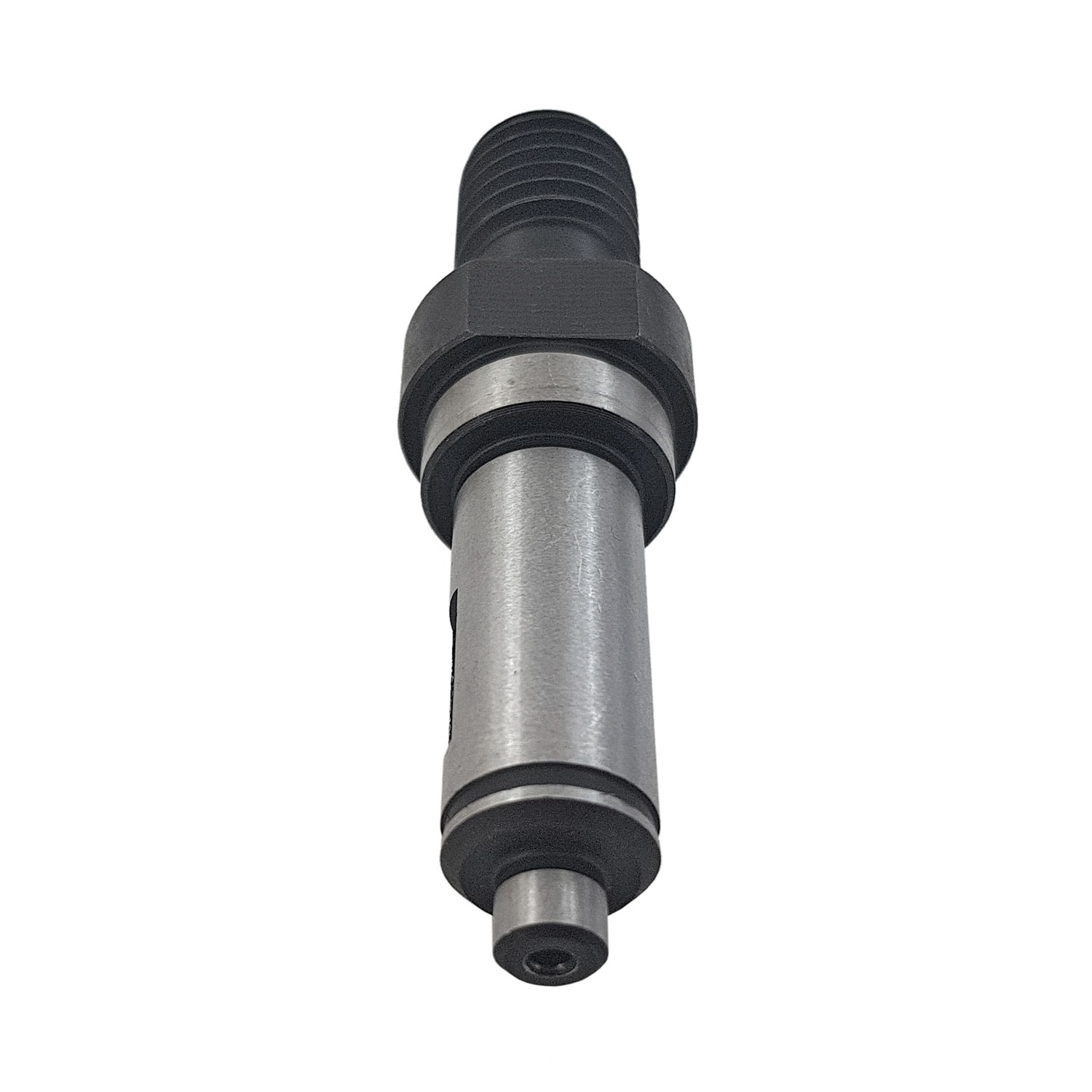 Шпиндель Makita 324489-1