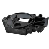 Корпус кривошипа Makita 455494-8