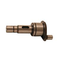Кривошип Makita 323915-7