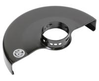 Кожух диска 150 Makita 141P47-2