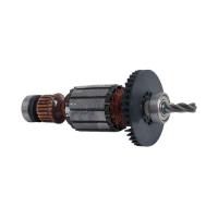 Ротор Makita 619088-5