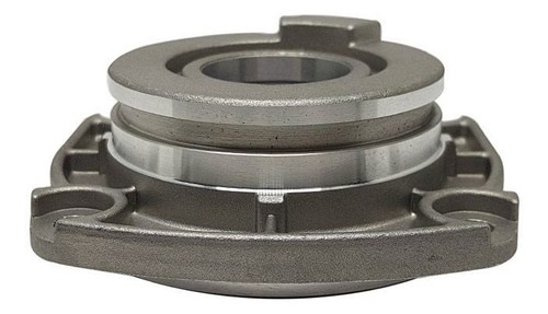 Корпус подшипника Makita 317988-0