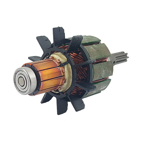 Ротор Makita 619253-6