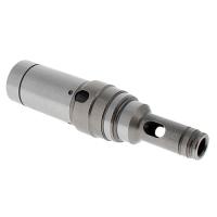 Ствол в сборе Makita 142972-4