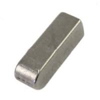 Шпонка 5 Makita 254229-2