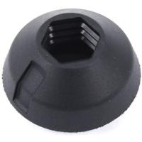 Колпачок Makita 286252-9