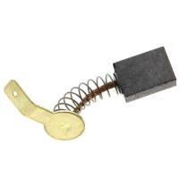 Щетка графитовая, 1 шт Makita 652024748