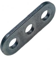 Пластина крепления оси Makita DA00000335