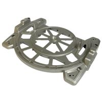 Основание Makita 310891-4